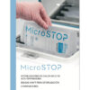 Esterilizador De Calor Seco, Horno Microstop Mini (1 Bolsa) - Imagen 2