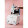 Esterilizador De Calor Seco, Horno Microstop Mini (1 Bolsa)