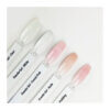 Powder Gel Acrypolygel Molly Lac 50Ml COLOR PUDDING - Imagen 2