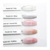 Powder Gel Acrypolygel Molly Lac 50Ml COLOR PUDDING