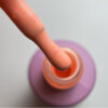 Tutti Frutti 11 Esmaltes Semipermanentes  Illusion Beauty